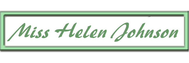 Helen Banner