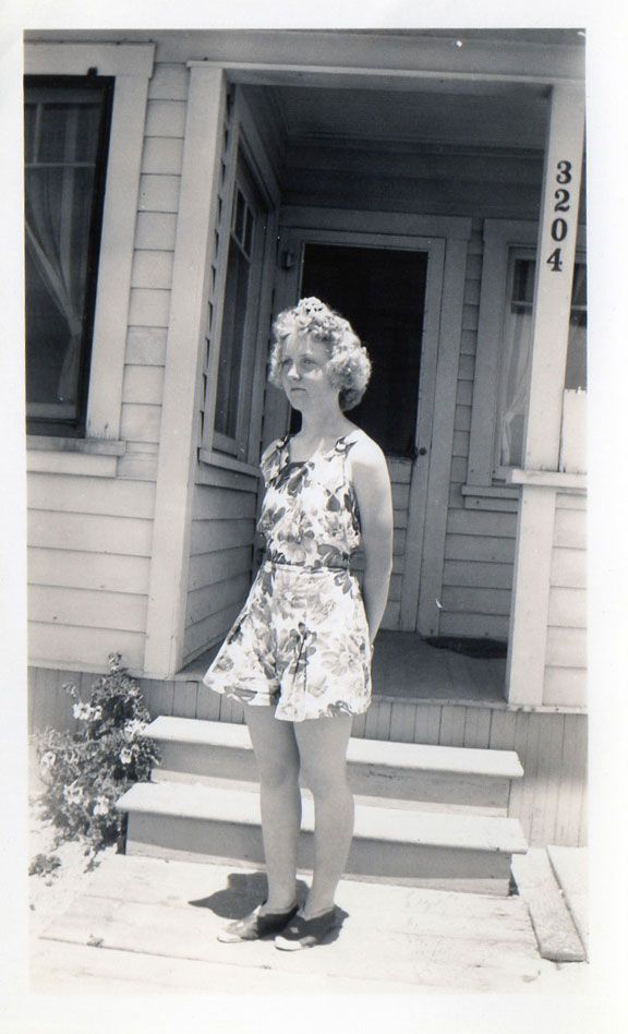 helen