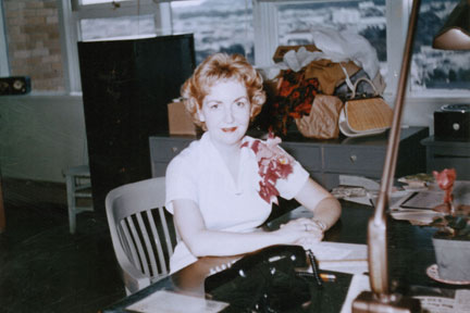 Helen