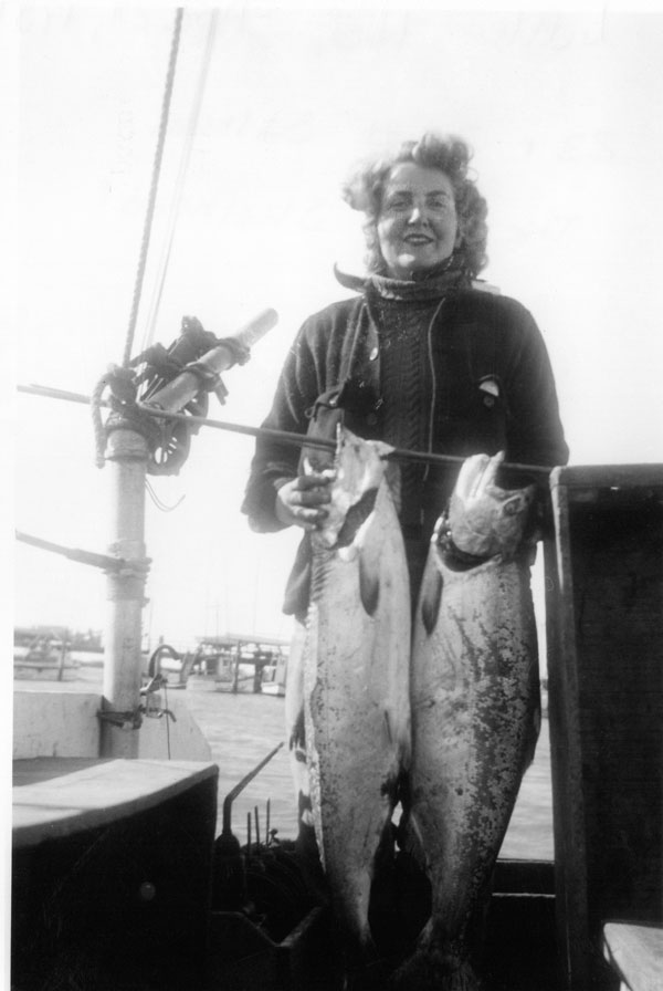 helen