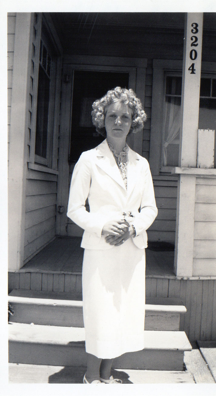 helen