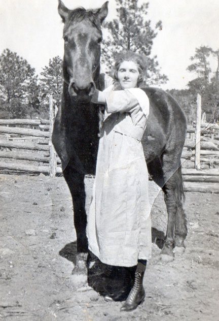 helen