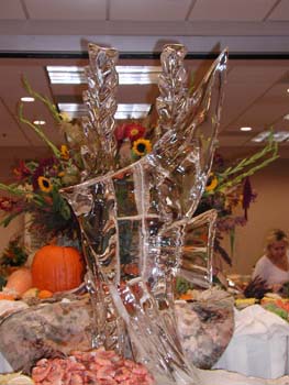 Thanksgiving 2006-16