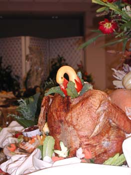 Thanksgiving 2006-17