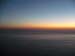 2007 11 28 130