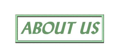 aboutus